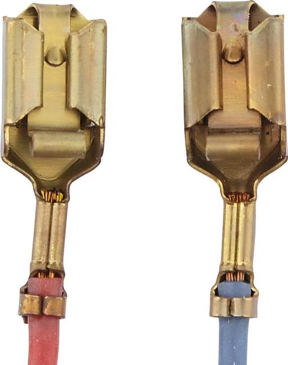Actual product image Hella MOTOR 9MN 860 032-011