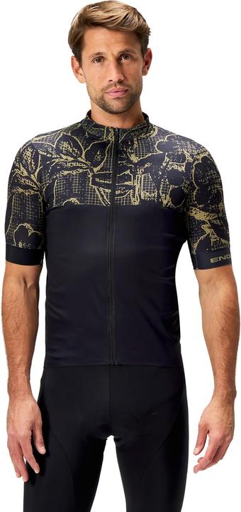 Produktbild Endura Floral Block FS260 (XL)