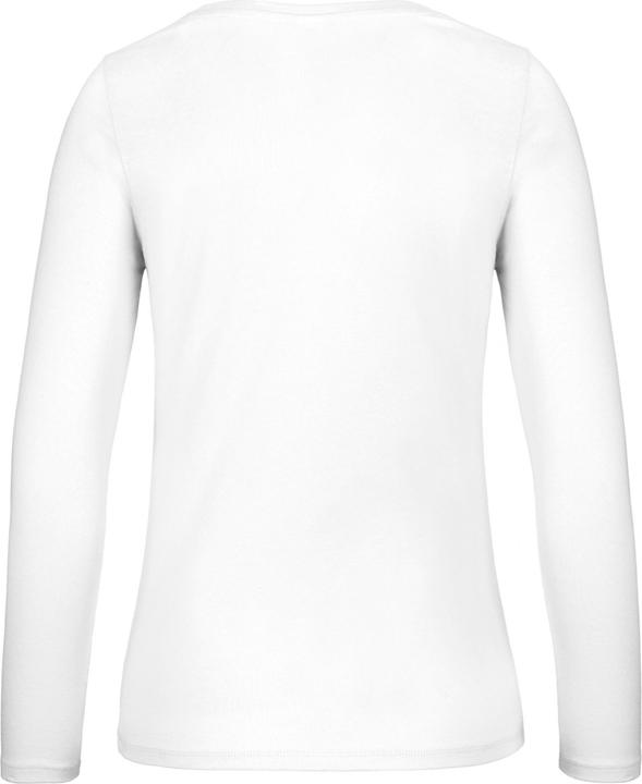Immagine prodotto B&C E150 (M)