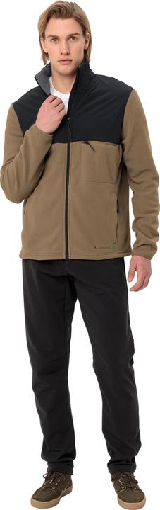Produktbild Vaude Mineo II (S)