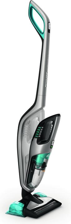 Produktbild Philips FC6408/01