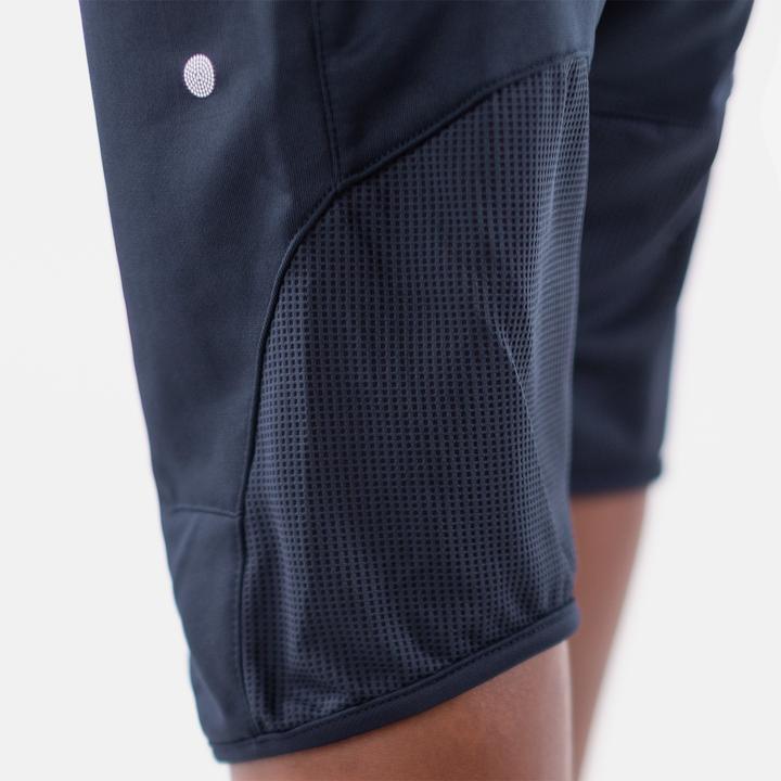 Actual product image JAKO 3/4 Training Shorts Active (140)