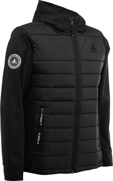 Actual product image Joola Elyon (XXL)
