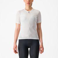 Immagine prodotto Castelli Maglia Libera (M)