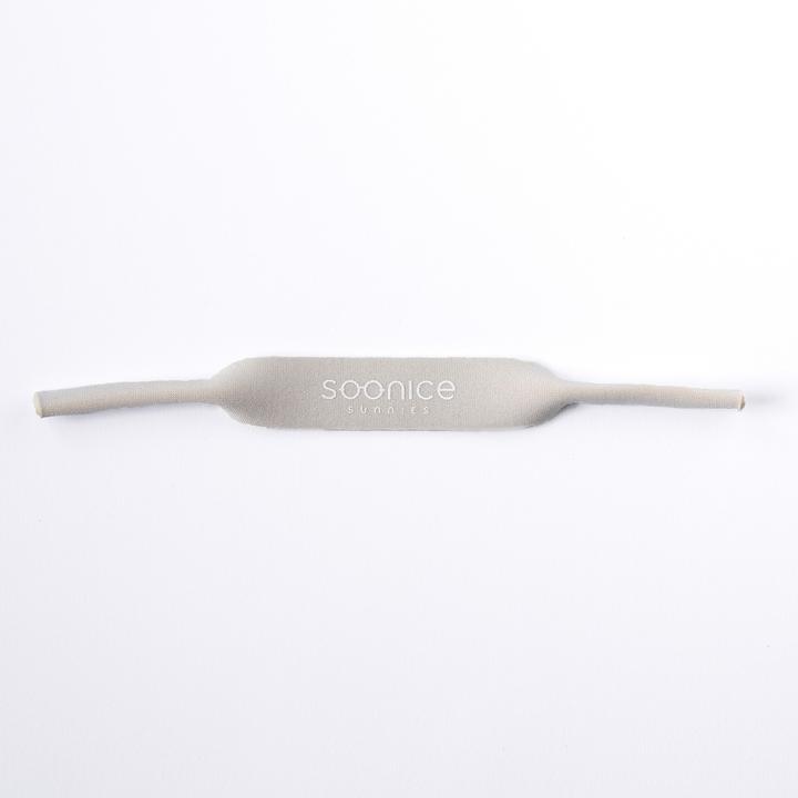 Image du produit SooNice Babysonnenbrille
