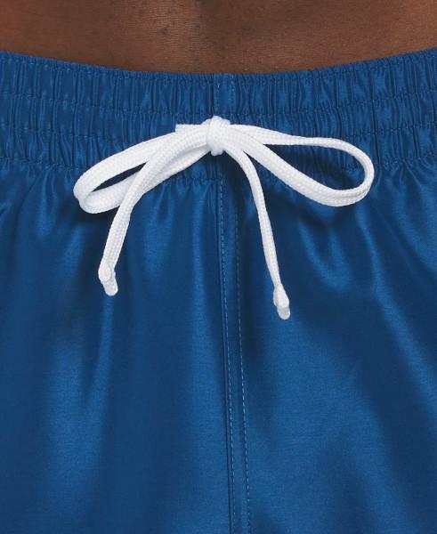 Immagine prodotto Nike Big Block 7" (L)