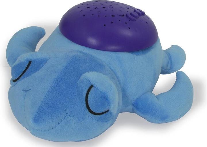 Image du produit Jamara Tortue rêveuse