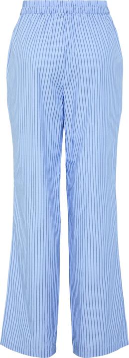 Actual product image Pieces PCFOLLI High Waist Trousers (L)