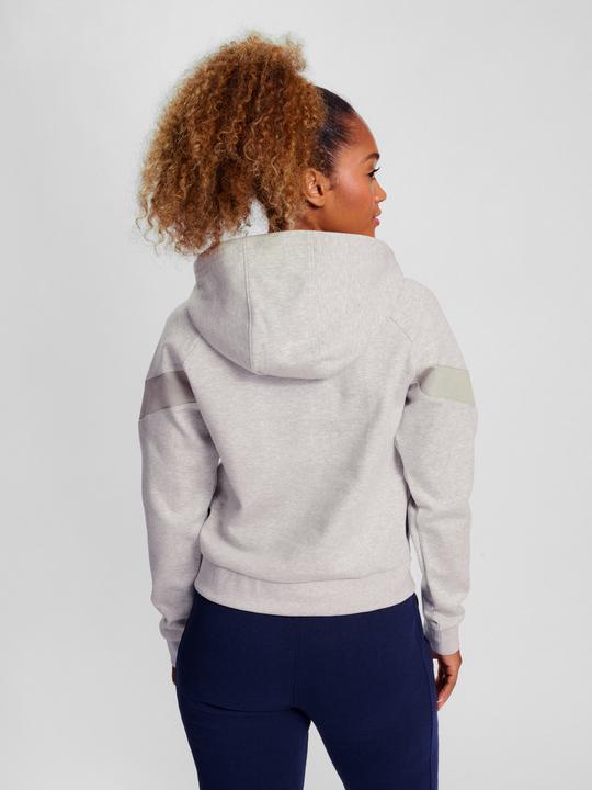 Image du produit hummel Hmltravel Sweat Hoodie Woman (S)