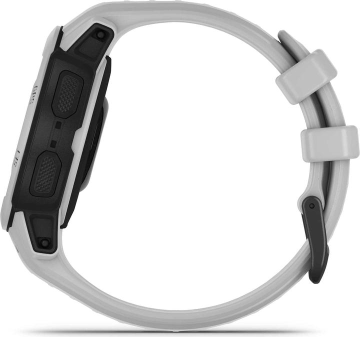Produktbild Garmin Instinct 2S Solar (40 mm)