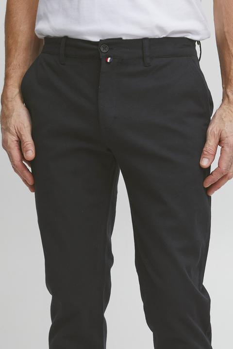 Actual product image FQ1924 FQSnorre - 21900551-ME (W31/L32)