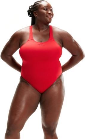 Actual product image Speedo Eco Endurance+ Medalist (W30/L34)