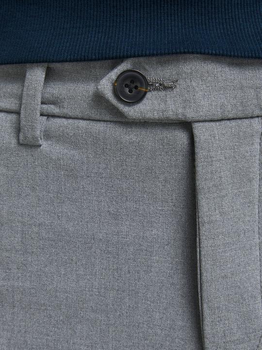 Actual product image Jack & Jones Marco KM 909 Chino (W31/L30)