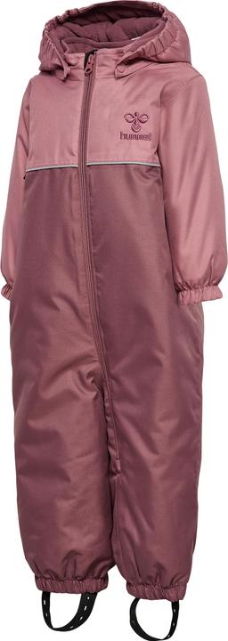 Image du produit hummel Hmlsnoopy Tex Snowsuit (104)