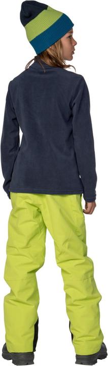 Immagine prodotto Protest Felpa per bambini Perfecty Jr 1/4 Zip Top (152)