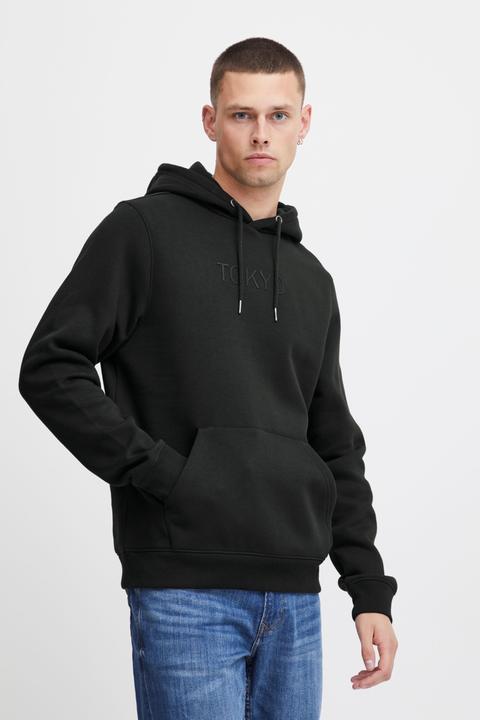 Produktbild Blend Sweatshirt - Sweatshirt - 20716284 (M)