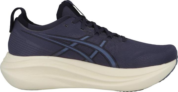 ASICS Performance Gel-Nimbus 27 - 64533 (44.5)