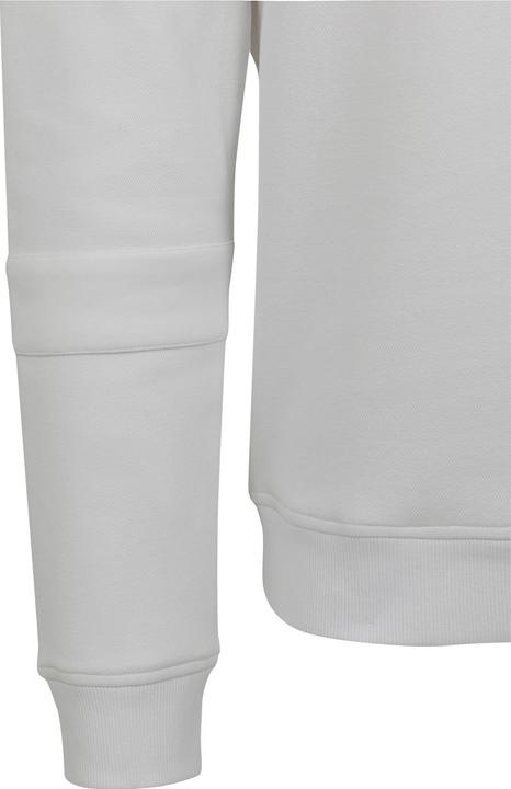 Image du produit Urban Classics Heavy Pique Crew (XXL)