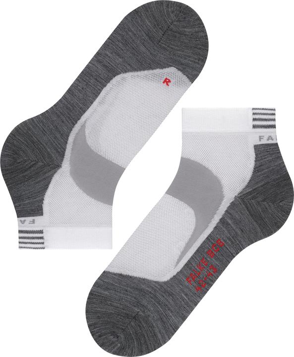 Immagine prodotto Falke BC6 Short Racing (39 - 41)