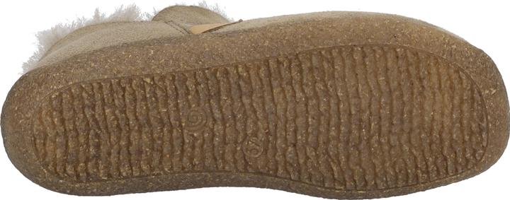Actual product image Josef Seibel 54807-LA291 (39)