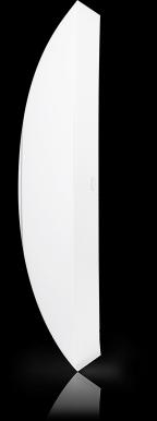 Produktbild Ubiquiti UniFi AP-AC-HD (1733 Mbit/s)