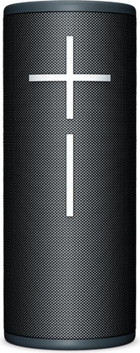 UE Boom 4 (15 h, Akkubetrieb)