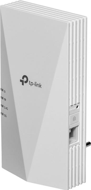 Image du produit TP-Link RE3000X (2402 Mbit/s, 574 Mbit/s)