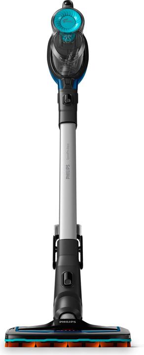 Produktbild Philips FC6719/01