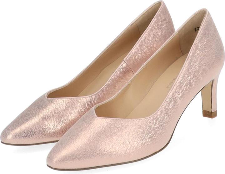 Produktbild Peter Kaiser Pumps (40.5)