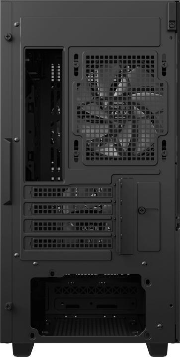 Produktbild Deepcool CH360 Digital (mATX, Mini-ITX)