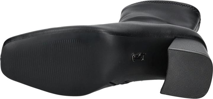 Image du produit Steve Madden Stiefelette (37)