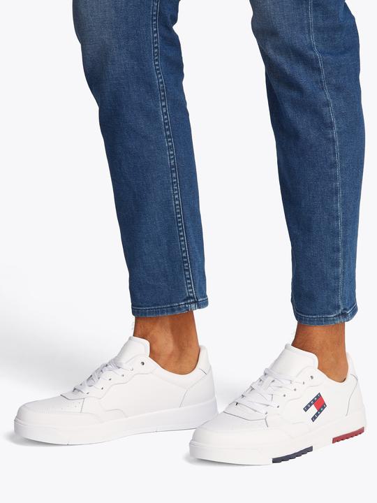 Immagine prodotto Tommy Hilfiger Tjm Retro Ess (45)