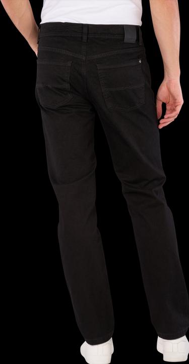 Actual product image Pioneer 10023179 (W34/L32)