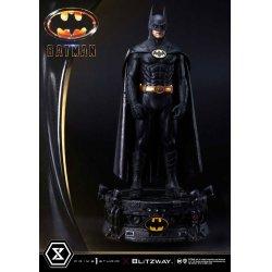 Produktbild Prime 1 Studio Batman statuette 1/3 Batman 1989 78 cm