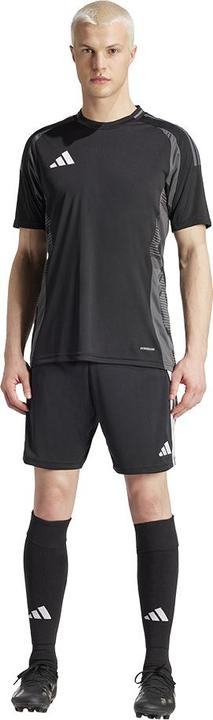 Actual product image adidas TIRO24 SHORT (XXL)