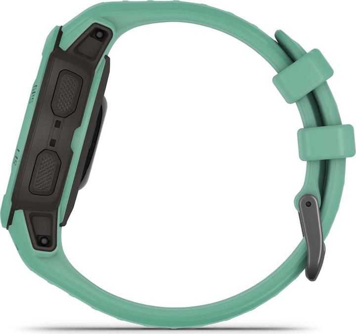 Actual product image Garmin Instinct 2S Solar (40 mm)