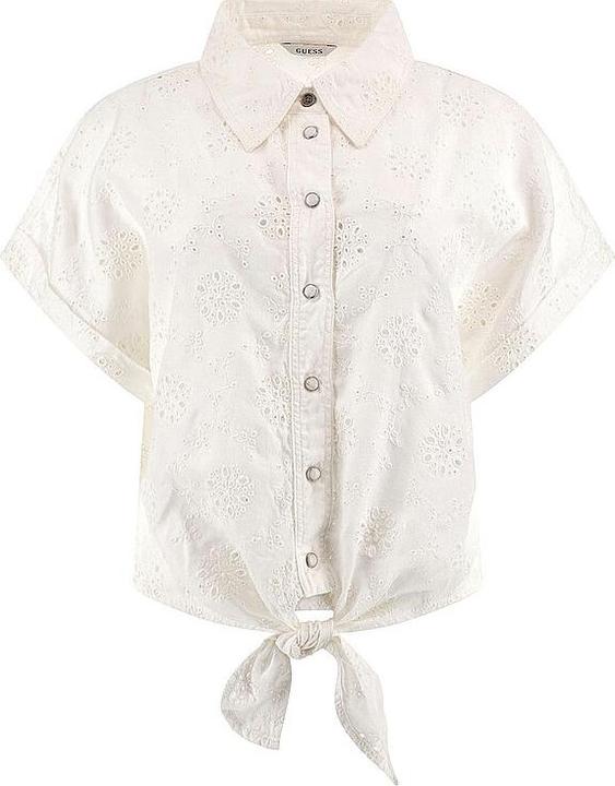 Image du produit Guess W5GH34WG822 (S)
