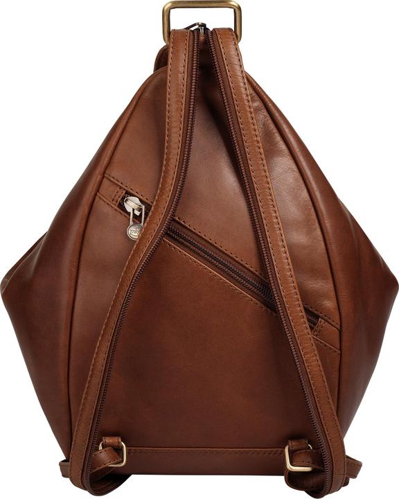 Produktbild PIKE Rucksack (7 l)