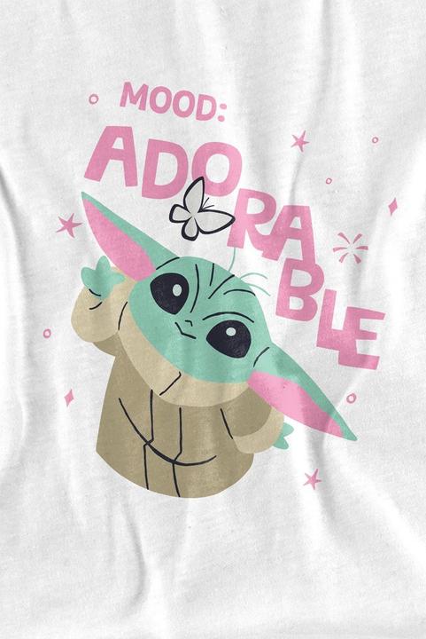 Produktbild Star Wars Mood Adorable TShirt (L)