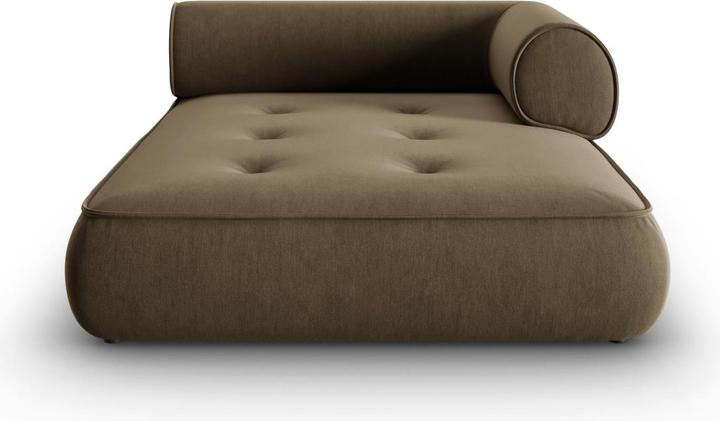 Actual product image Maison Heritage Lily (Chaise longue)