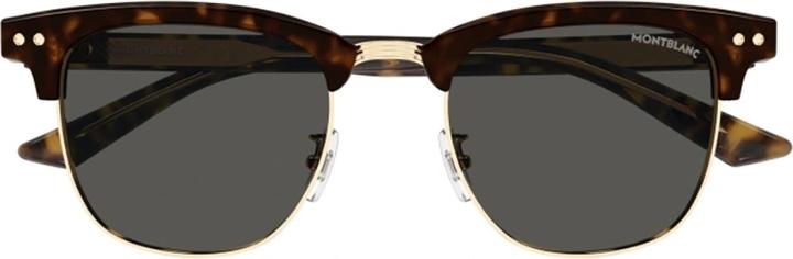 Immagine prodotto Montblanc MB0382S