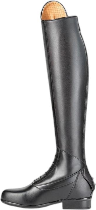 Produktbild Sergio Grasso reitstiefel revolution w (38)