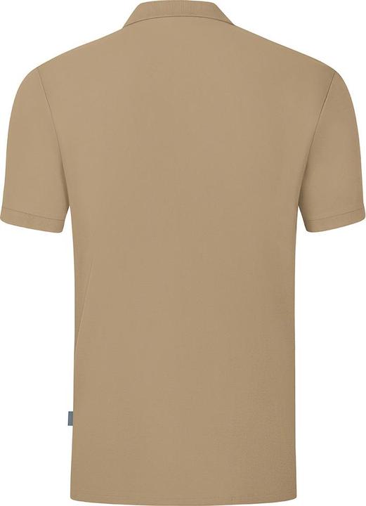 Immagine prodotto JAKO Polo Biologico (XXL)
