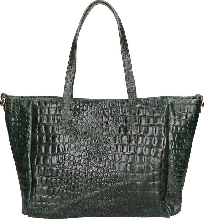 Produktbild Gave Lux Shoulder bag