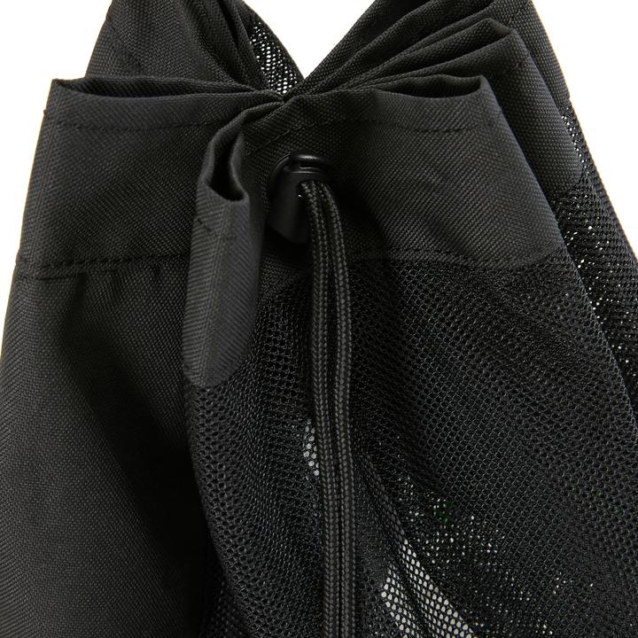 Produktbild Kipsta Bag Foot
