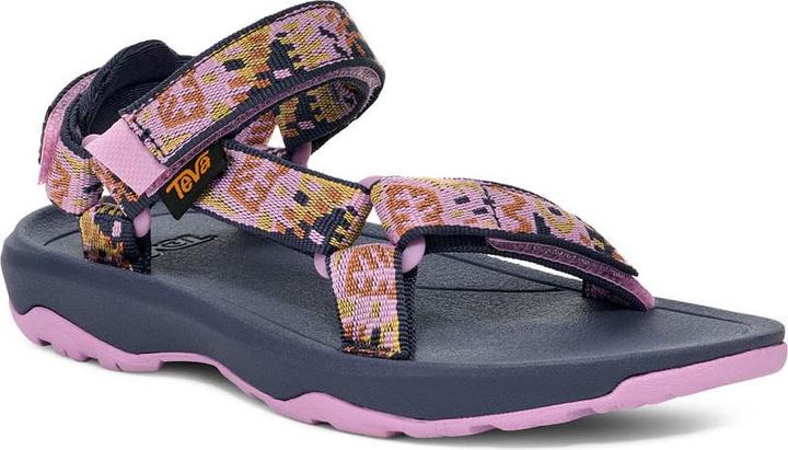 Immagine prodotto Teva Uragano XLT 2 (35)