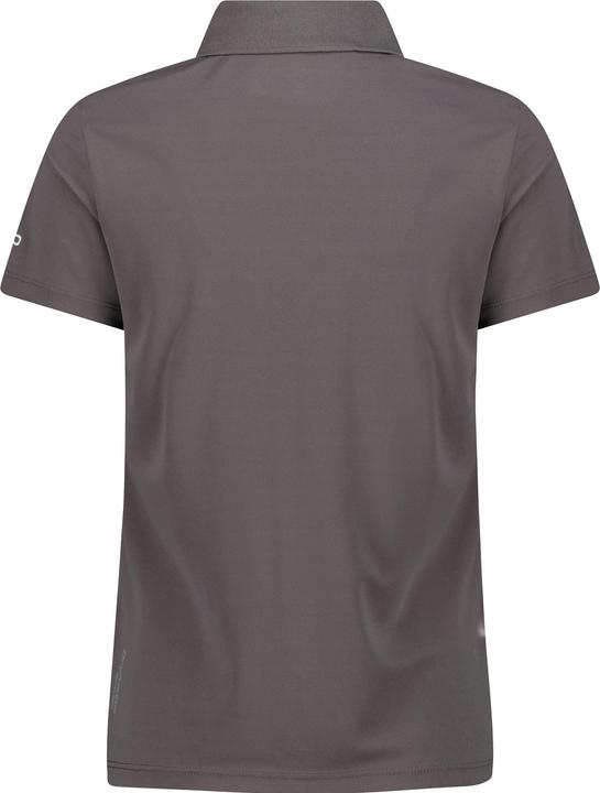 Actual product image CMP Campagnolo Polo (4XL)