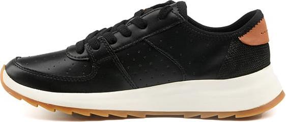 Produktbild Clarks Dashlite Run (37.5)