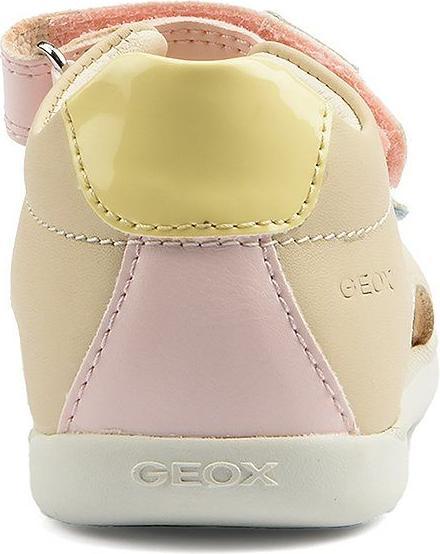 Actual product image Geox Sandalen (23)