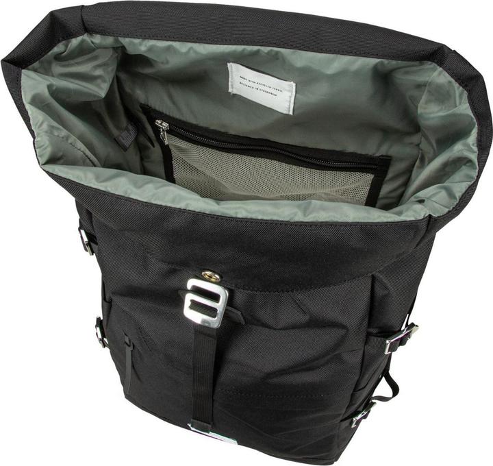 Produktbild Sandqvist Bernt (20 l)